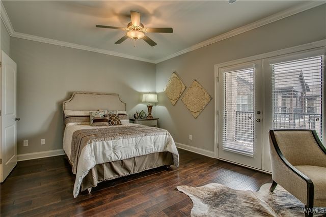 2150 3RD 404, Tuscaloosa, AL 35401