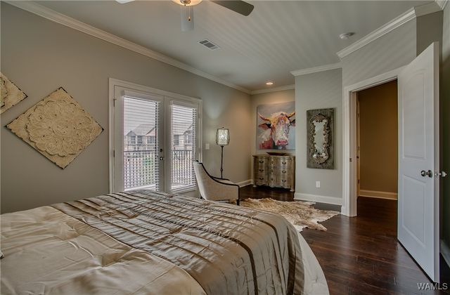 2150 3RD 404, Tuscaloosa, AL 35401