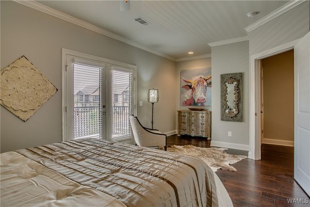 2150 3RD 404, Tuscaloosa, AL 35401