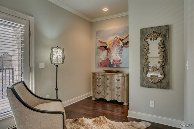 2150 3RD 404, Tuscaloosa, AL 35401