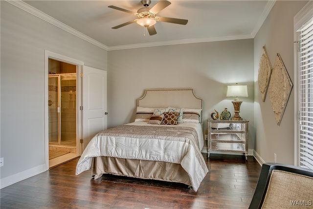 2150 3RD 404, Tuscaloosa, AL 35401