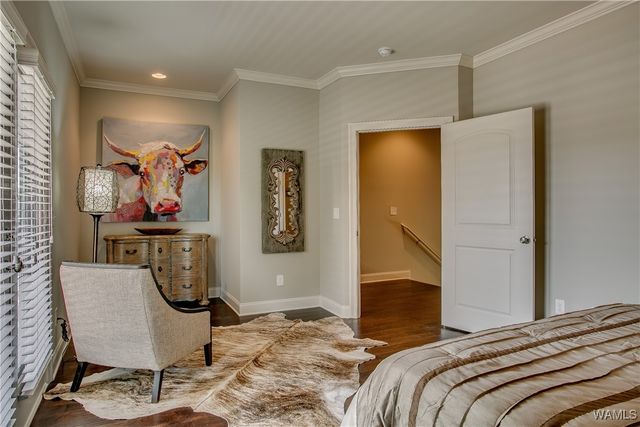 2150 3RD 404, Tuscaloosa, AL 35401