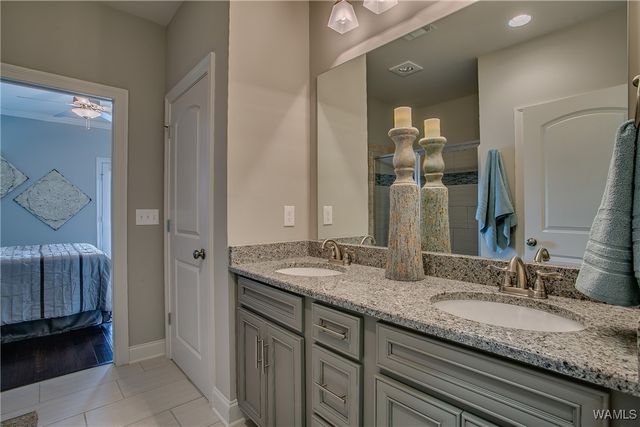 2150 3RD 404, Tuscaloosa, AL 35401