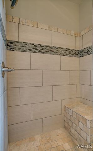 2150 3RD 404, Tuscaloosa, AL 35401