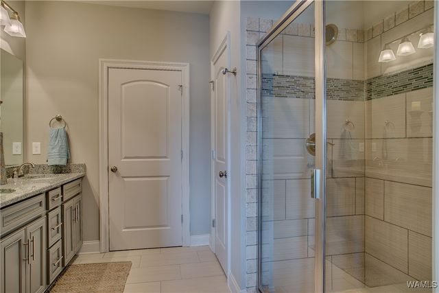 2150 3RD 404, Tuscaloosa, AL 35401