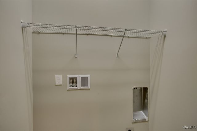 2150 3RD 404, Tuscaloosa, AL 35401