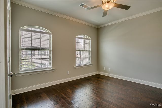 2150 3RD 404, Tuscaloosa, AL 35401