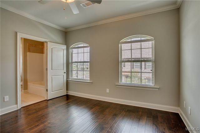 2150 3RD 404, Tuscaloosa, AL 35401