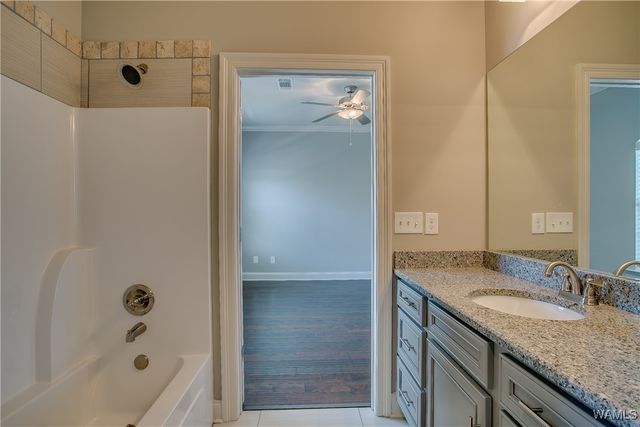 2150 3RD 404, Tuscaloosa, AL 35401