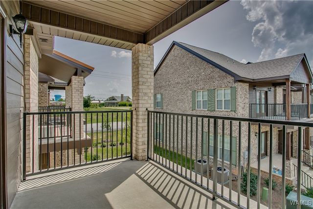 2150 3RD 404, Tuscaloosa, AL 35401