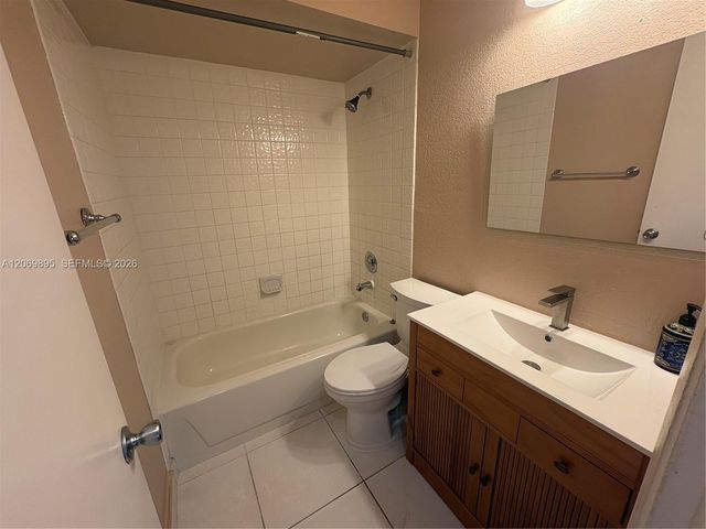 1479 Springside Drive 1479, Weston, FL 33326
