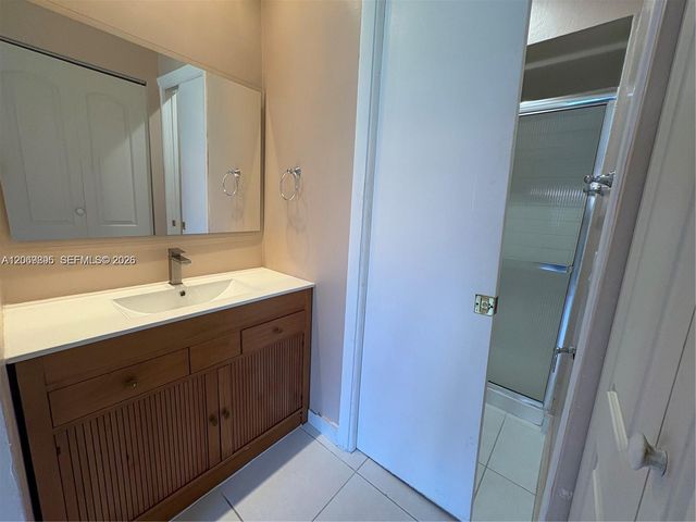1479 Springside Drive 1479, Weston, FL 33326