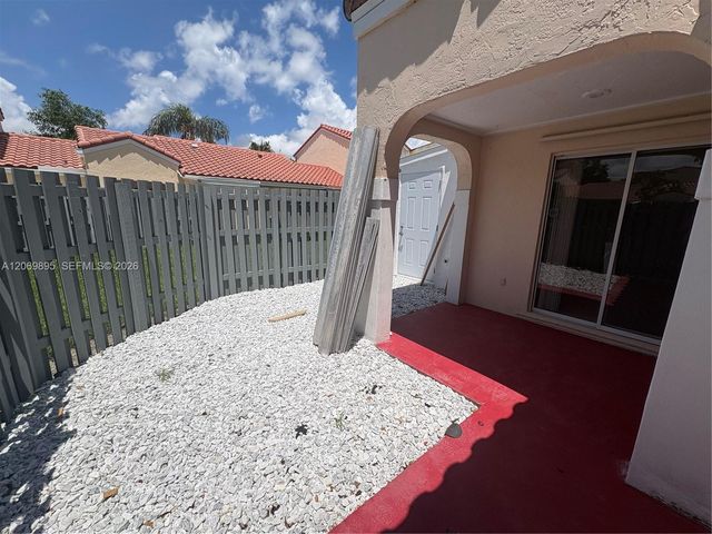 1479 Springside Drive 1479, Weston, FL 33326