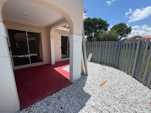1479 Springside Drive 1479, Weston, FL 33326