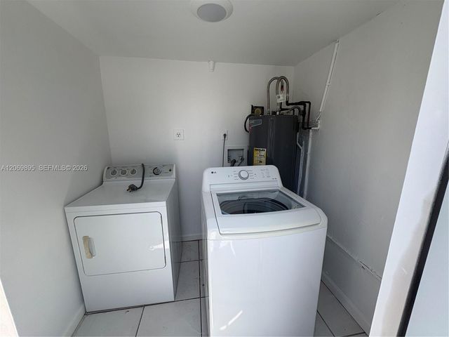 1479 Springside Drive 1479, Weston, FL 33326