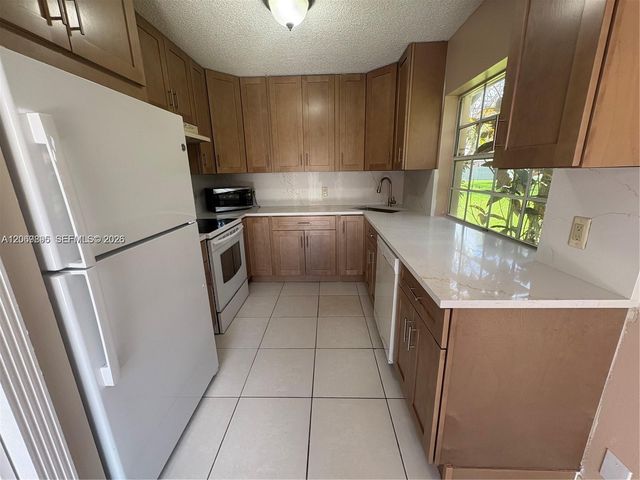 1479 Springside Drive 1479, Weston, FL 33326