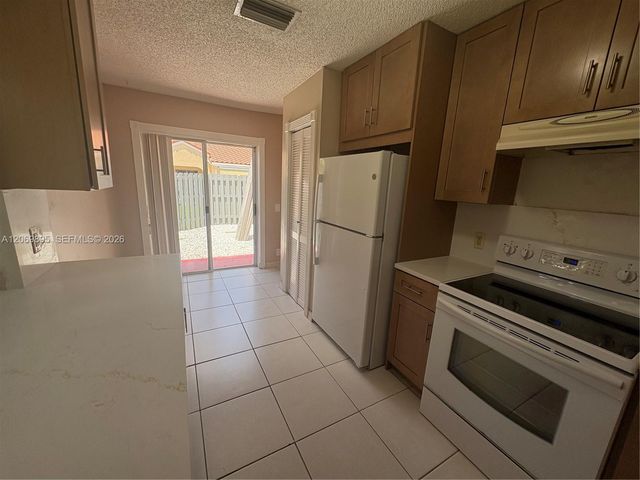 1479 Springside Drive 1479, Weston, FL 33326