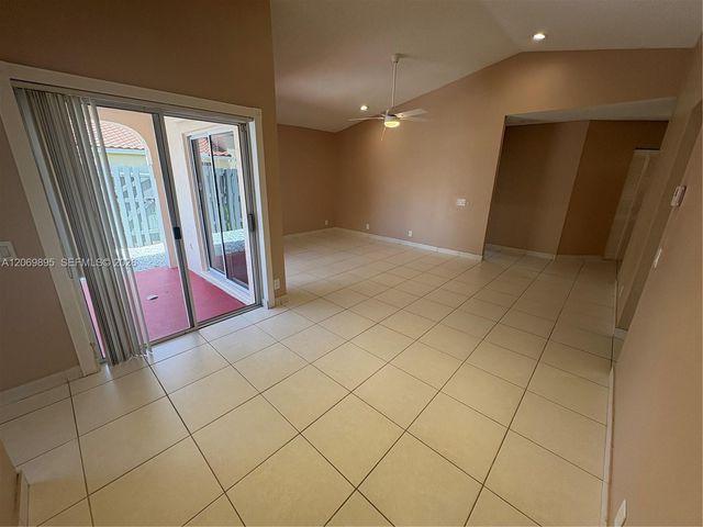 1479 Springside Drive 1479, Weston, FL 33326