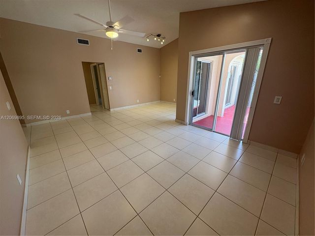 1479 Springside Drive 1479, Weston, FL 33326