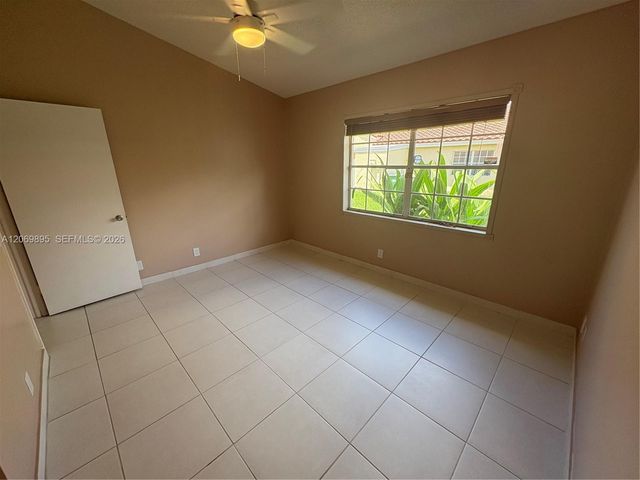 1479 Springside Drive 1479, Weston, FL 33326
