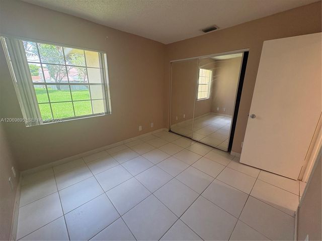 1479 Springside Drive 1479, Weston, FL 33326