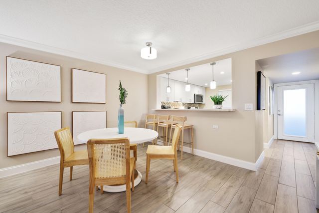 601 N Ocean Boulevard 203, Boca Raton, FL 33432