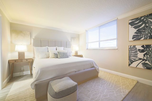 601 N Ocean Boulevard 203, Boca Raton, FL 33432