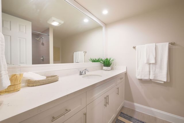 601 N Ocean Boulevard 203, Boca Raton, FL 33432