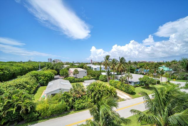 601 N Ocean Boulevard 203, Boca Raton, FL 33432