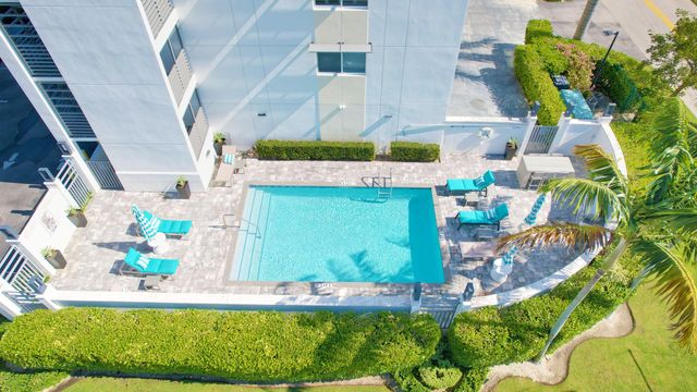 601 N Ocean Boulevard 203, Boca Raton, FL 33432