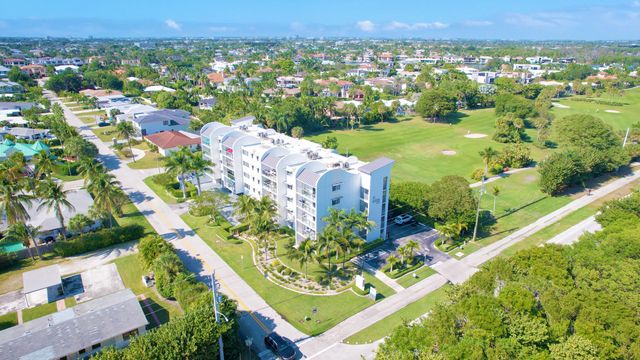 601 N Ocean Boulevard 203, Boca Raton, FL 33432