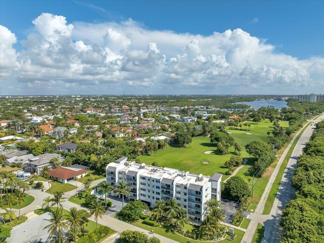 601 N Ocean Boulevard 203, Boca Raton, FL 33432