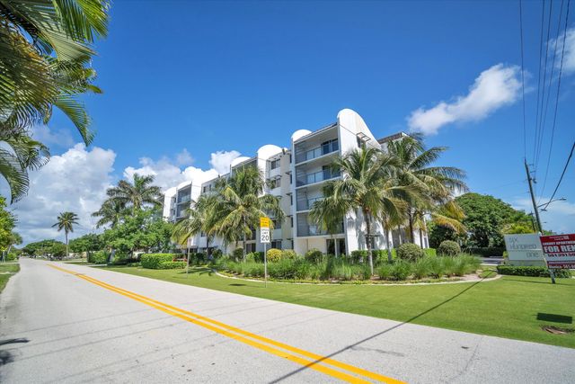 601 N Ocean Boulevard 203, Boca Raton, FL 33432