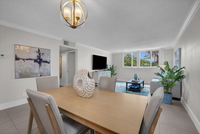 601 N Ocean Boulevard 203, Boca Raton, FL 33432