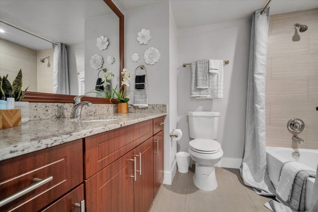 601 N Ocean Boulevard 203, Boca Raton, FL 33432