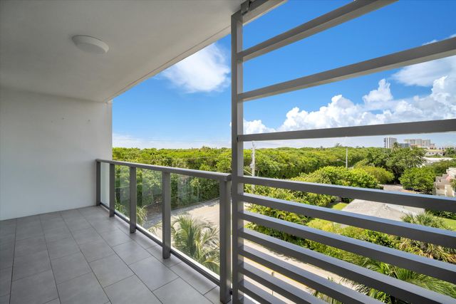 601 N Ocean Boulevard 203, Boca Raton, FL 33432