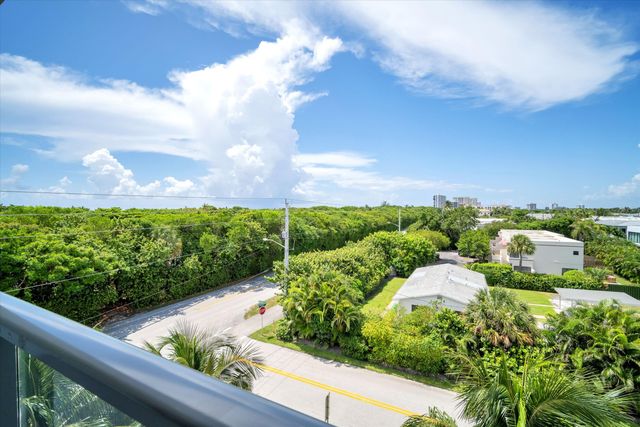 601 N Ocean Boulevard 203, Boca Raton, FL 33432
