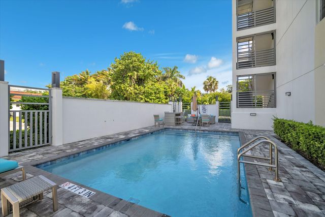 601 N Ocean Boulevard 203, Boca Raton, FL 33432