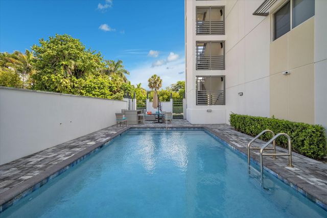 601 N Ocean Boulevard 203, Boca Raton, FL 33432