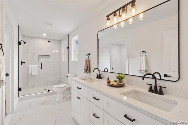 51707 Washington Street, New Baltimore, MI 48047