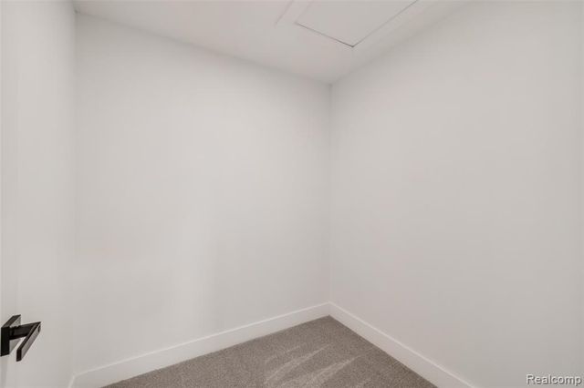 51707 Washington Street, New Baltimore, MI 48047