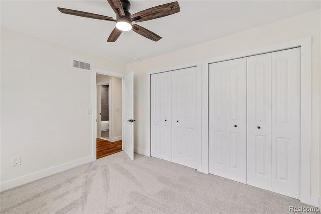 51707 Washington Street, New Baltimore, MI 48047