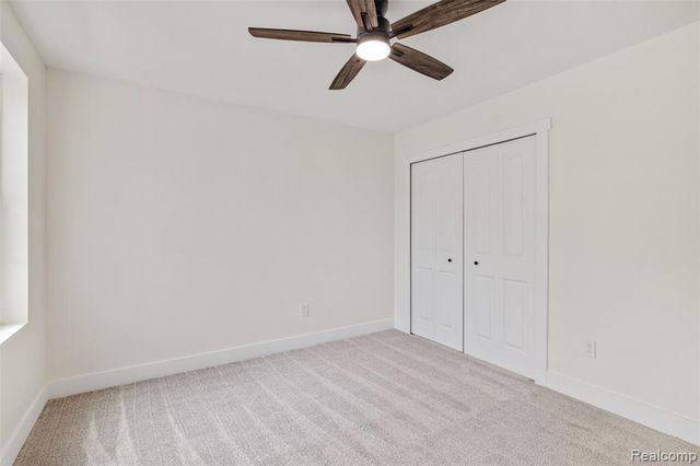 51707 Washington Street, New Baltimore, MI 48047