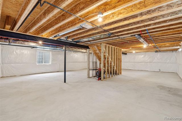 51707 Washington Street, New Baltimore, MI 48047