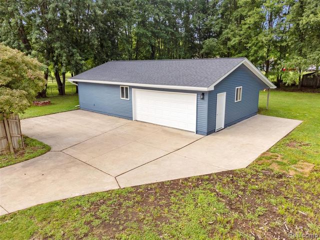 51707 Washington Street, New Baltimore, MI 48047