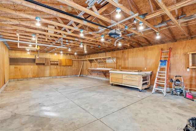51707 Washington Street, New Baltimore, MI 48047