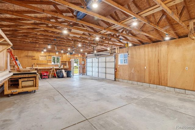 51707 Washington Street, New Baltimore, MI 48047