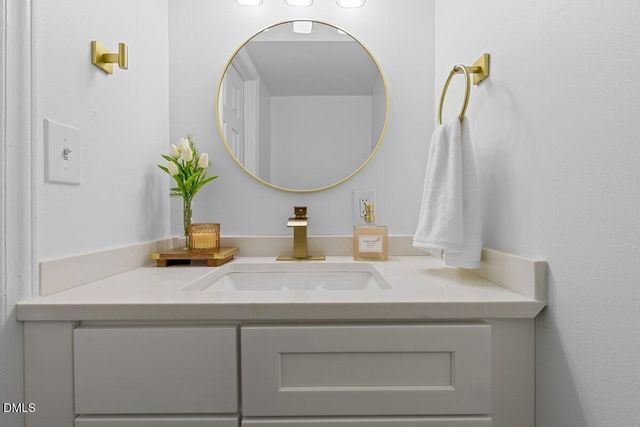 8206 Merriweather Circle, Raleigh, NC 27616