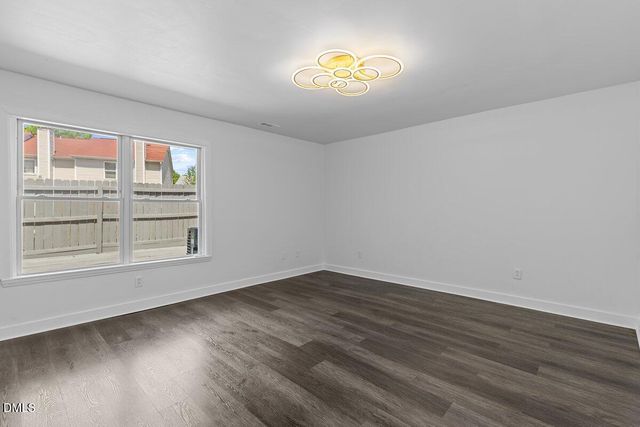 8206 Merriweather Circle, Raleigh, NC 27616