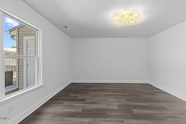 8206 Merriweather Circle, Raleigh, NC 27616